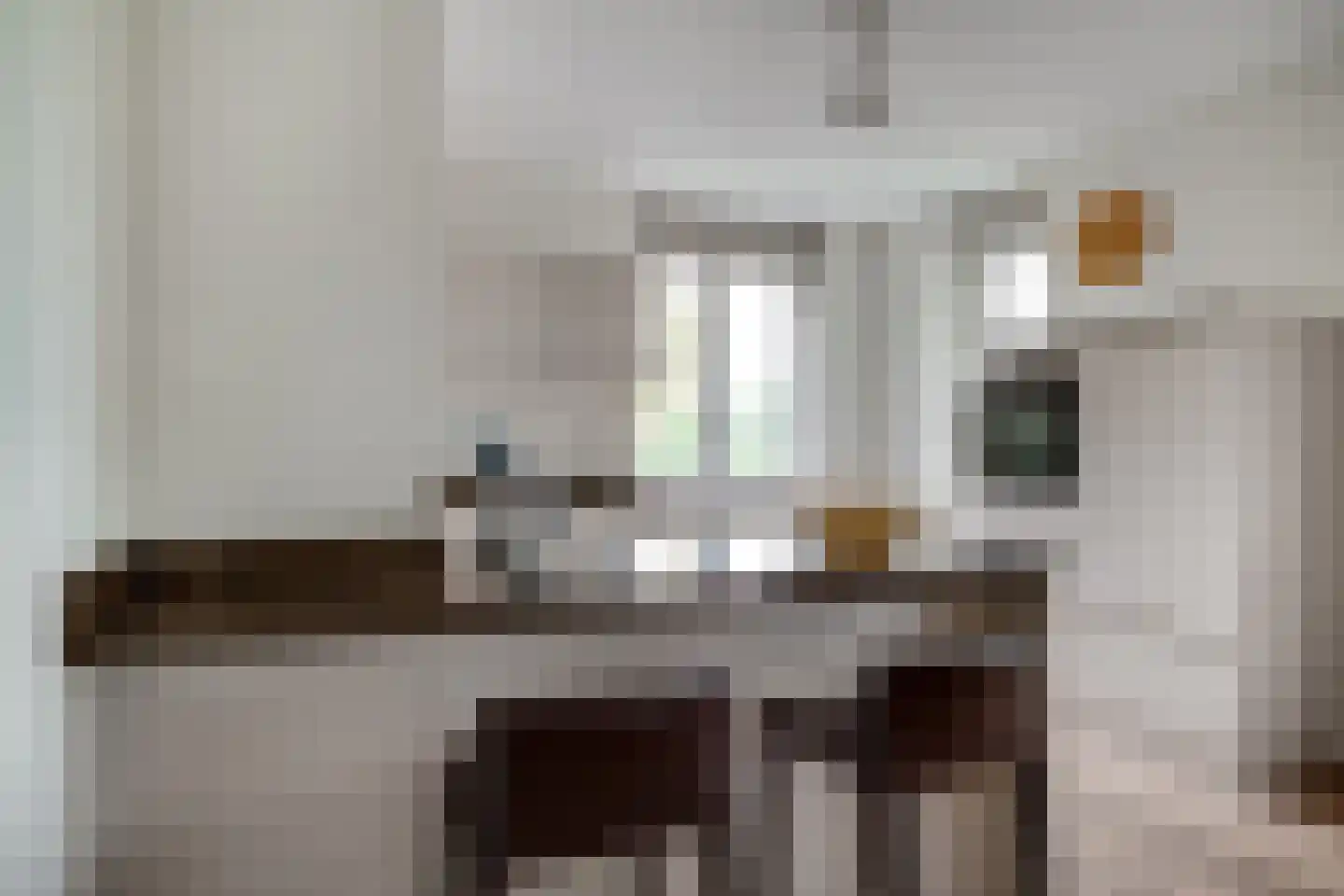 Tienakker 20 Wijchen thumbnail 18