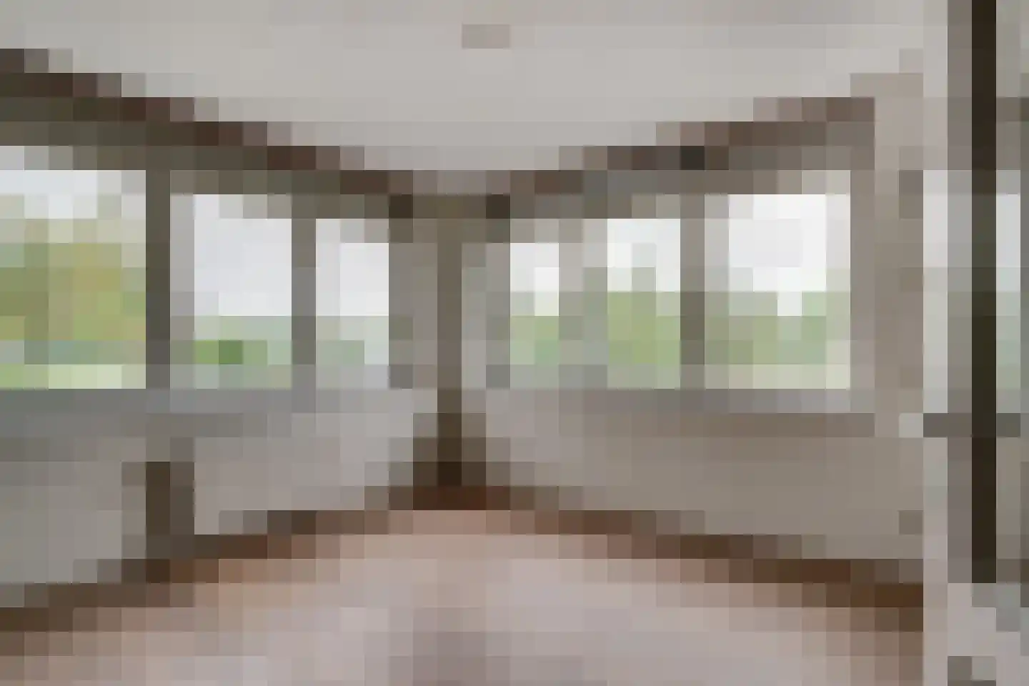 Tienakker 20 Wijchen thumbnail 20