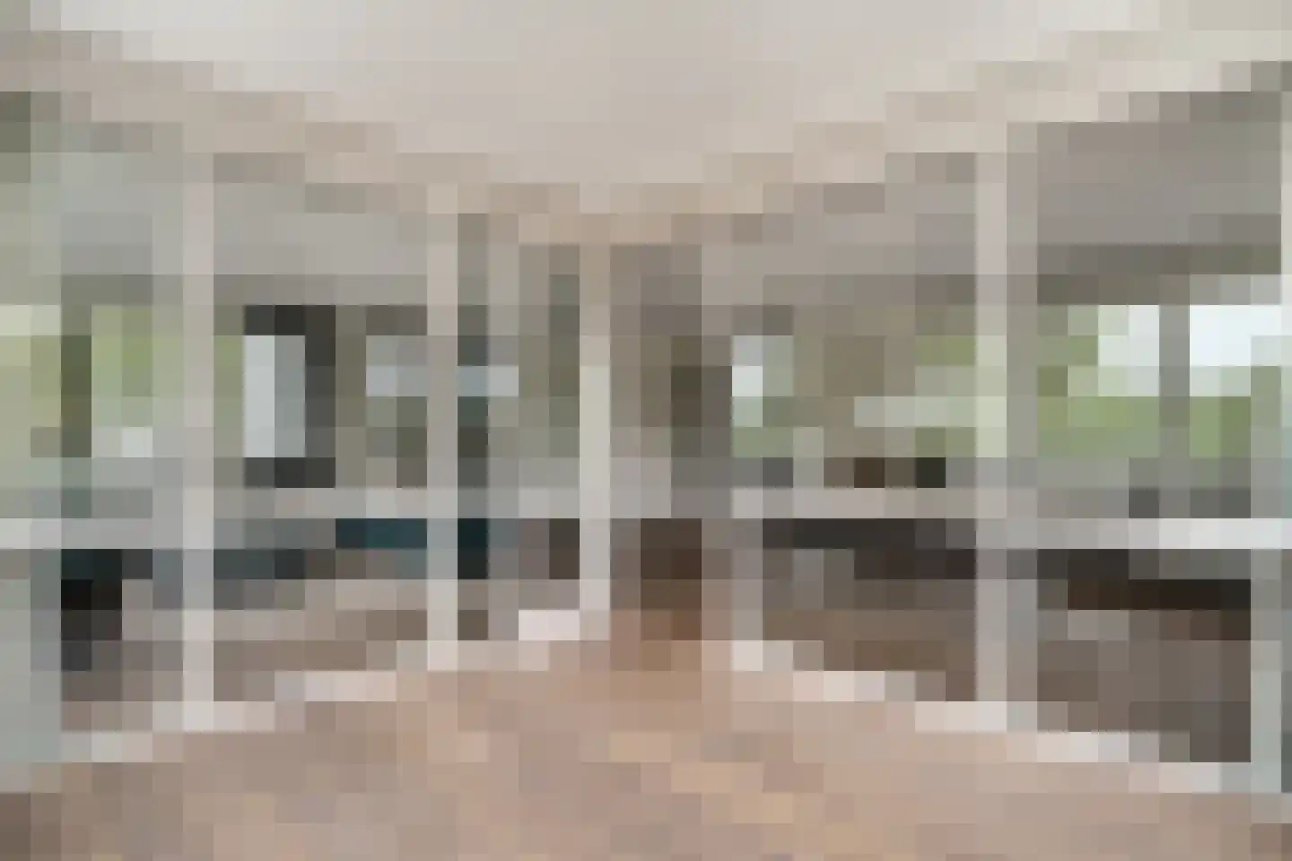 Tienakker 20 Wijchen thumbnail 21