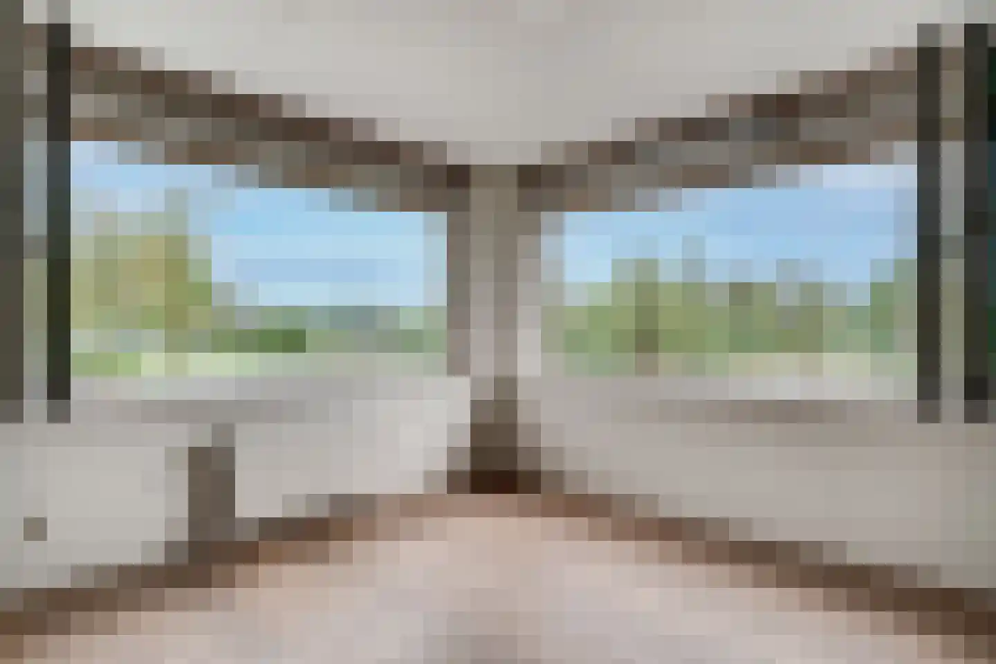 Tienakker 20 Wijchen thumbnail 22