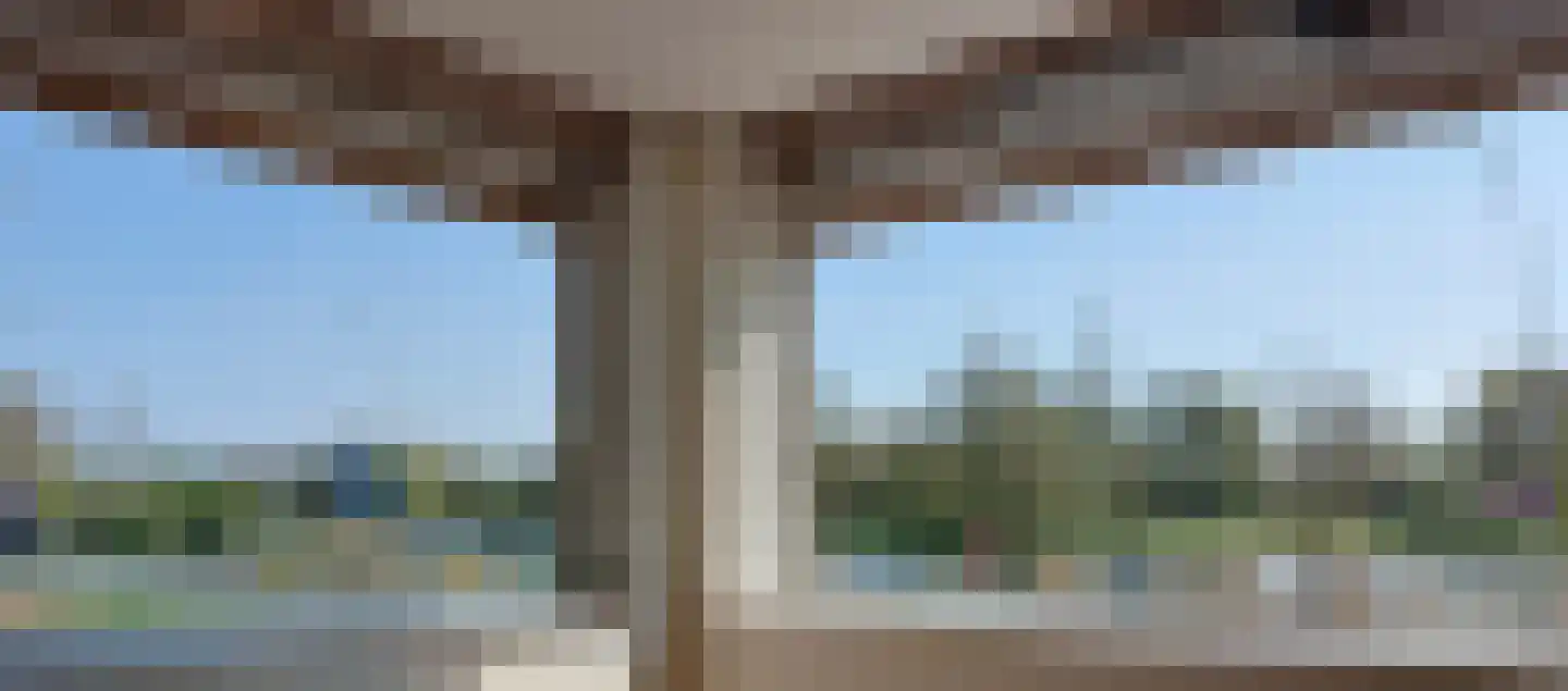 Tienakker 20 Wijchen thumbnail 23