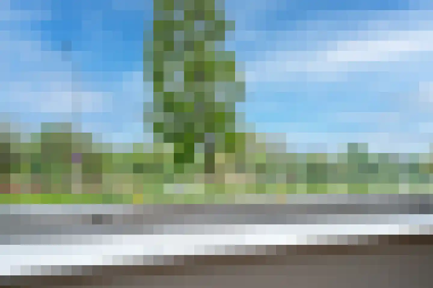 Tienakker 20 Wijchen thumbnail 24