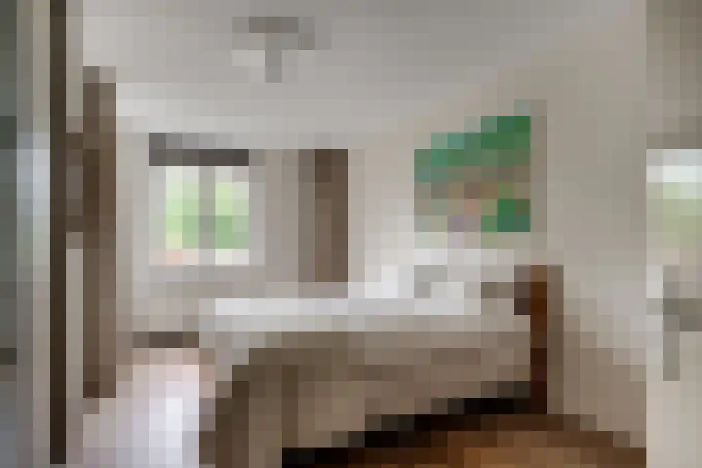 Tienakker 20 Wijchen thumbnail 25