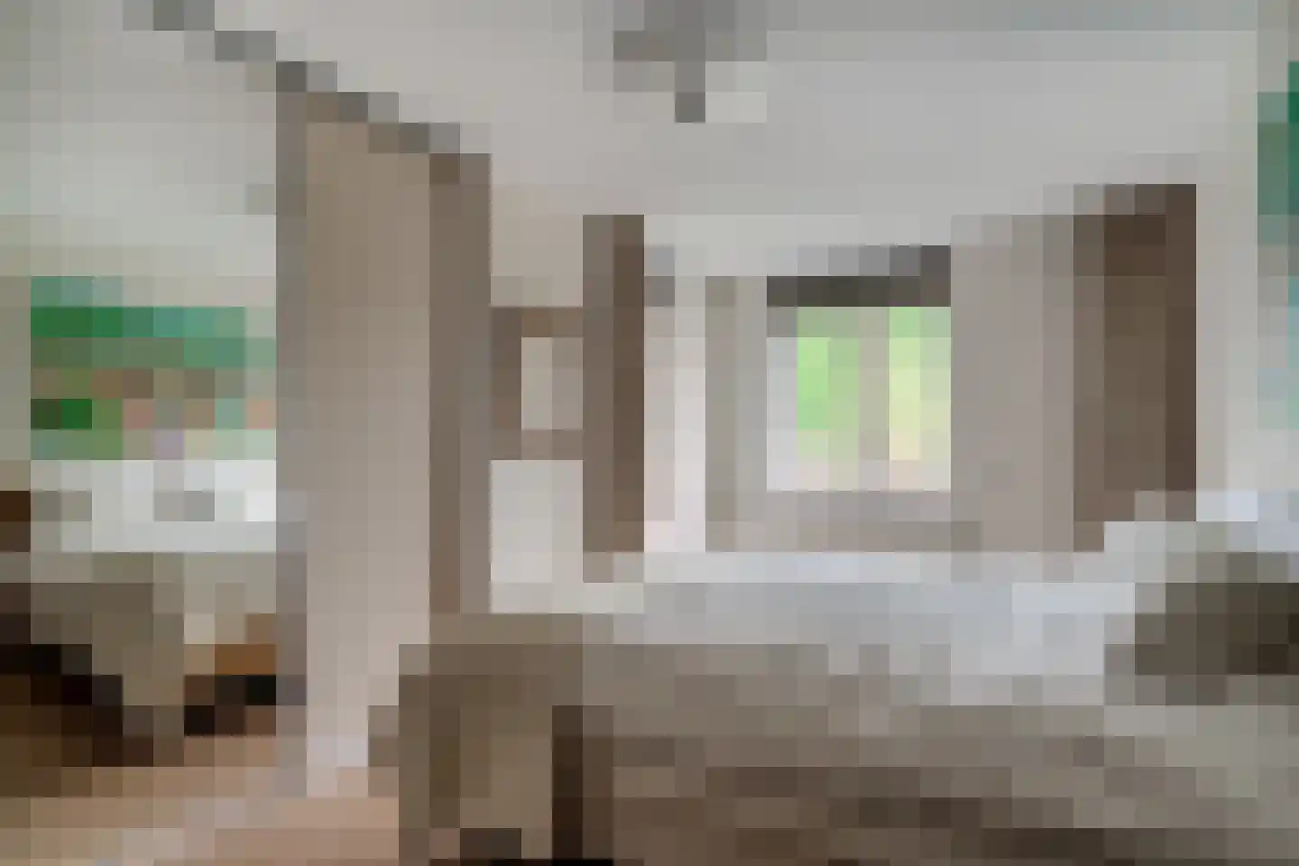 Tienakker 20 Wijchen thumbnail 26