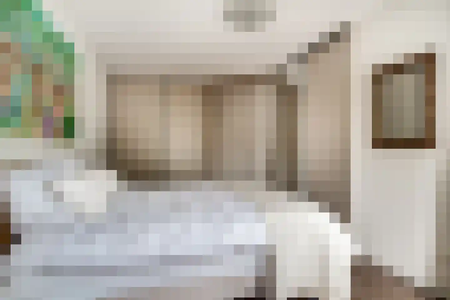 Tienakker 20 Wijchen thumbnail 27