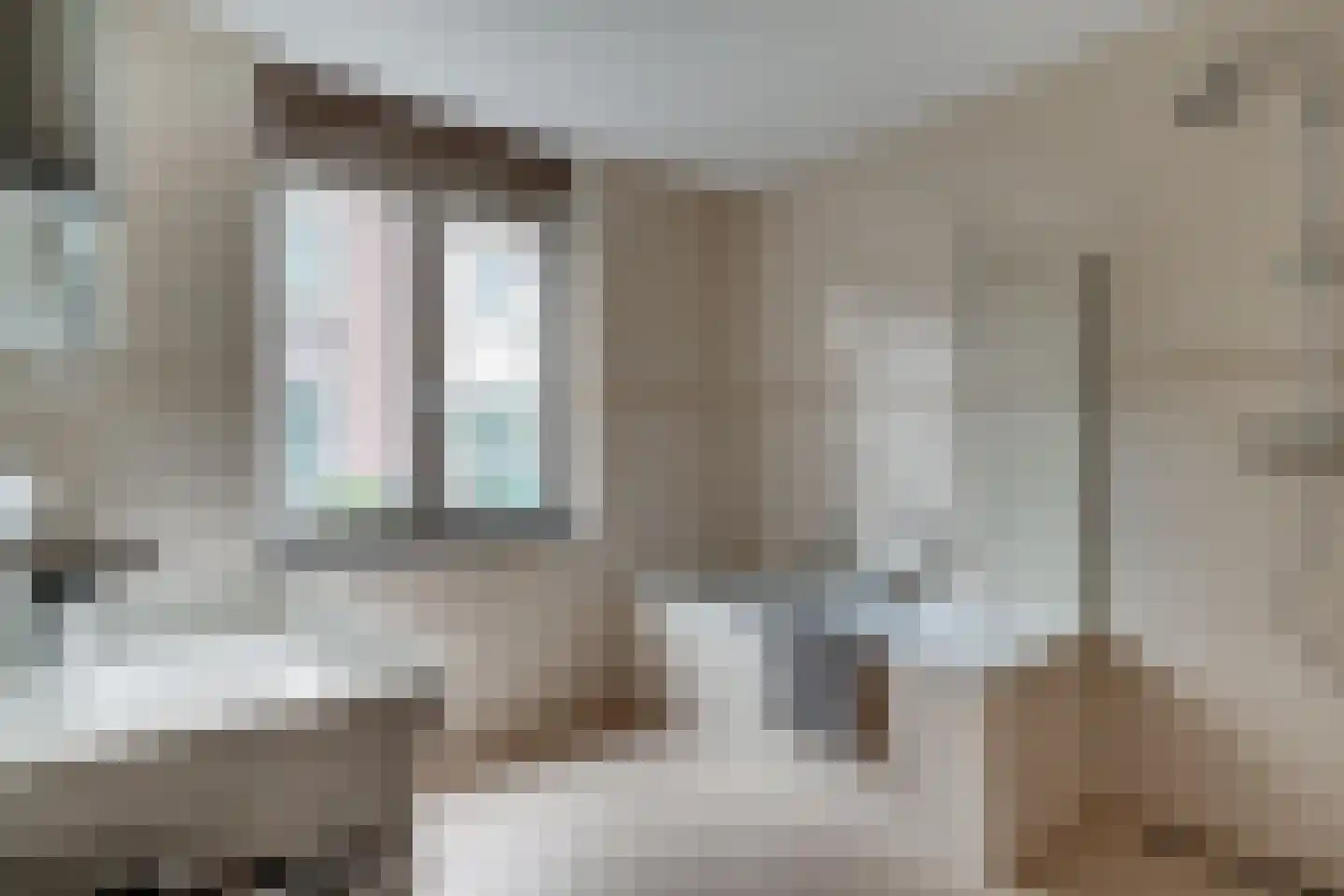 Tienakker 20 Wijchen thumbnail 28