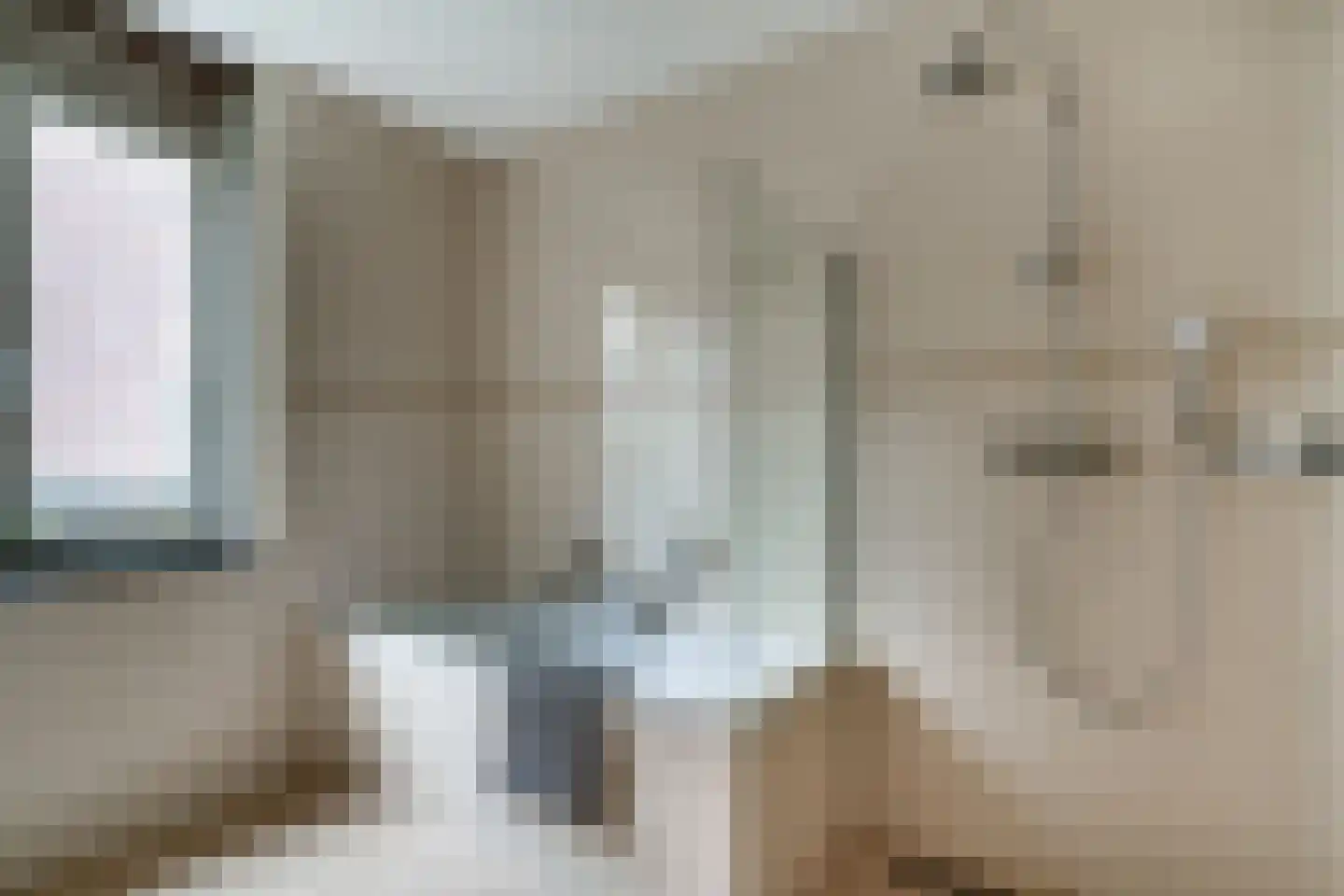 Tienakker 20 Wijchen thumbnail 29