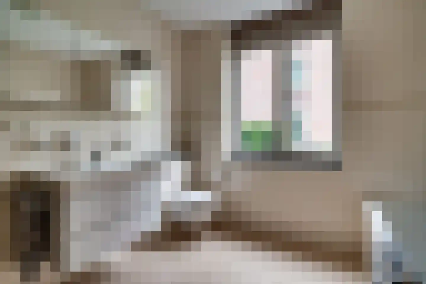 Tienakker 20 Wijchen thumbnail 30