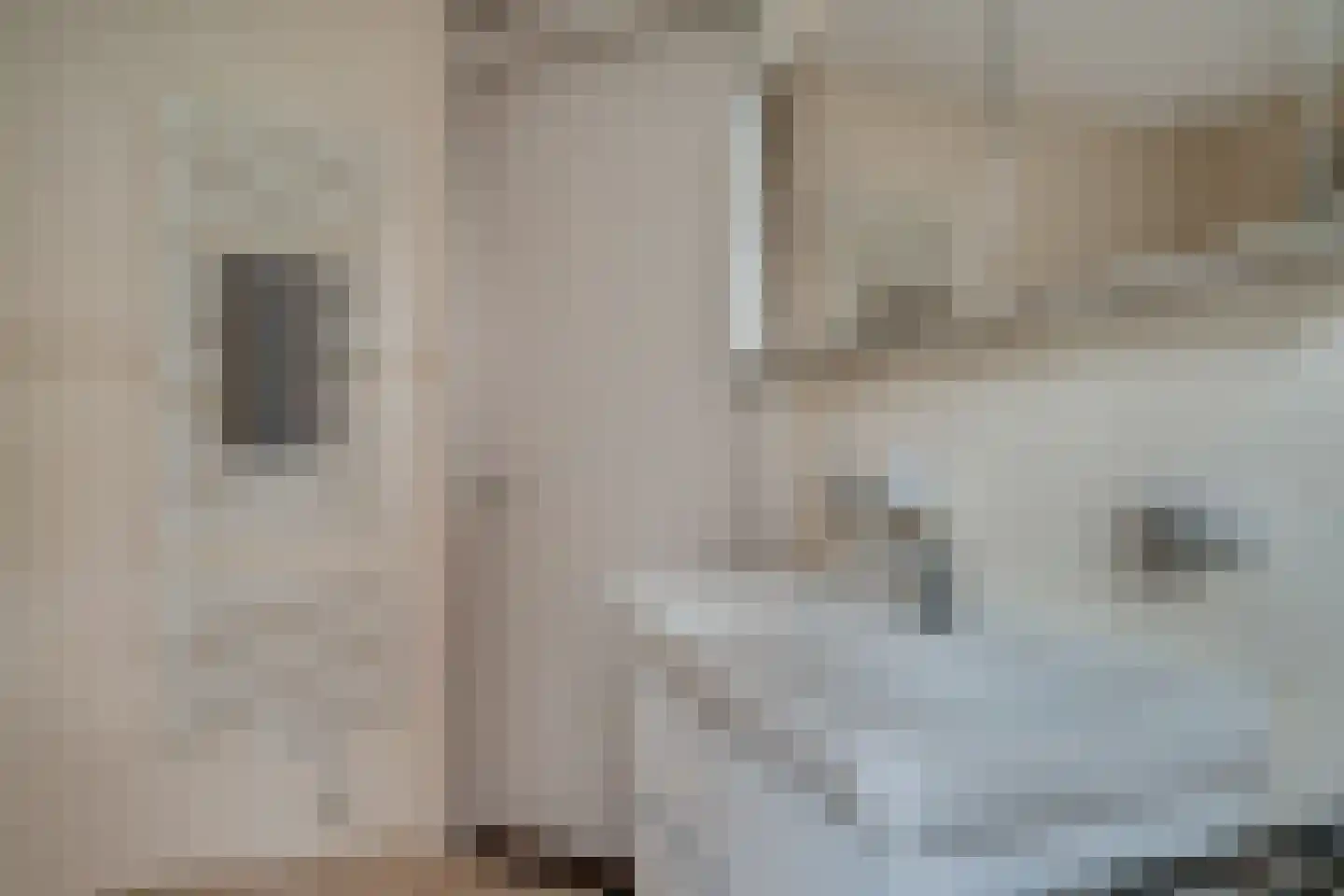 Tienakker 20 Wijchen thumbnail 31
