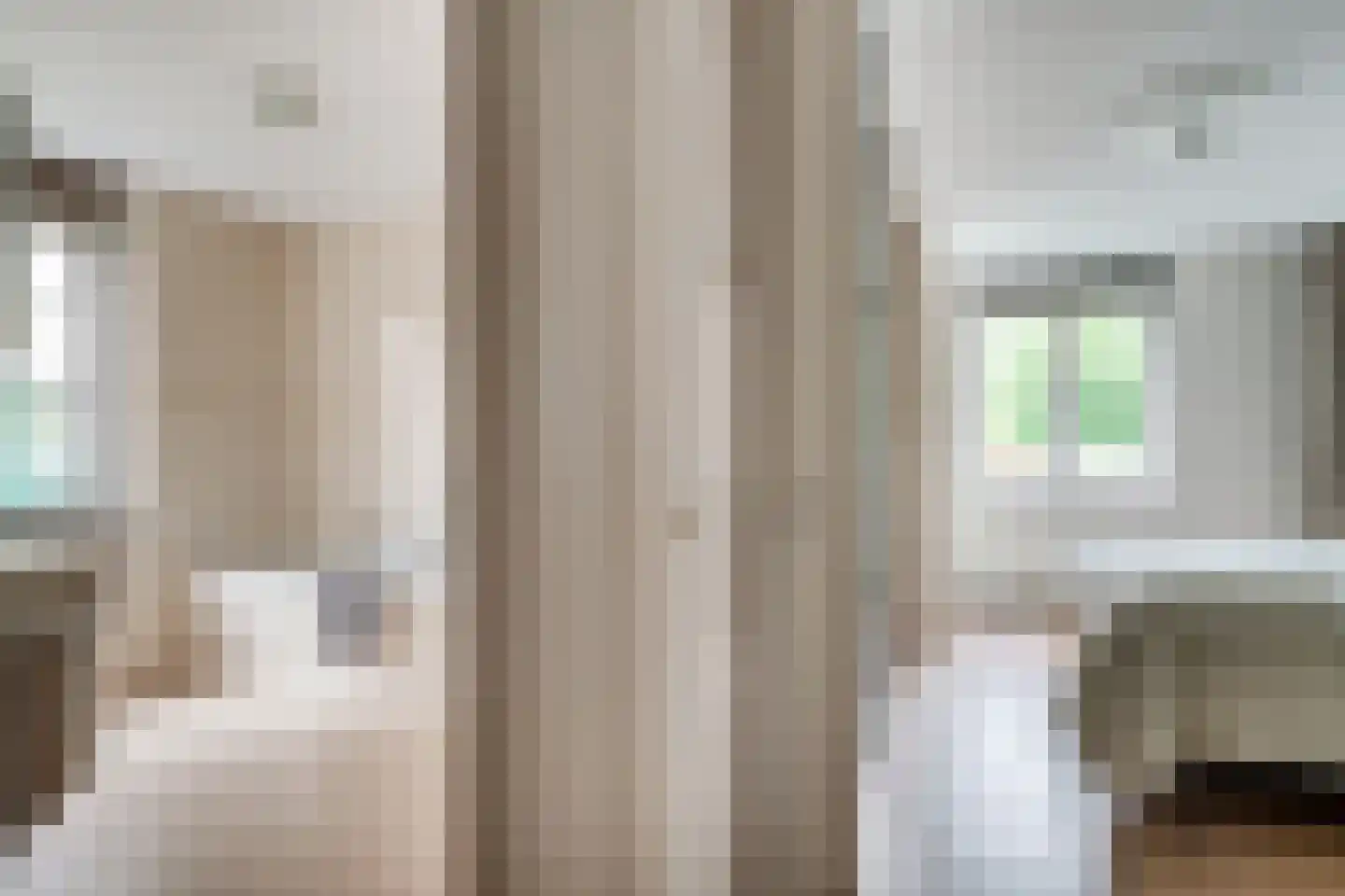 Tienakker 20 Wijchen thumbnail 33