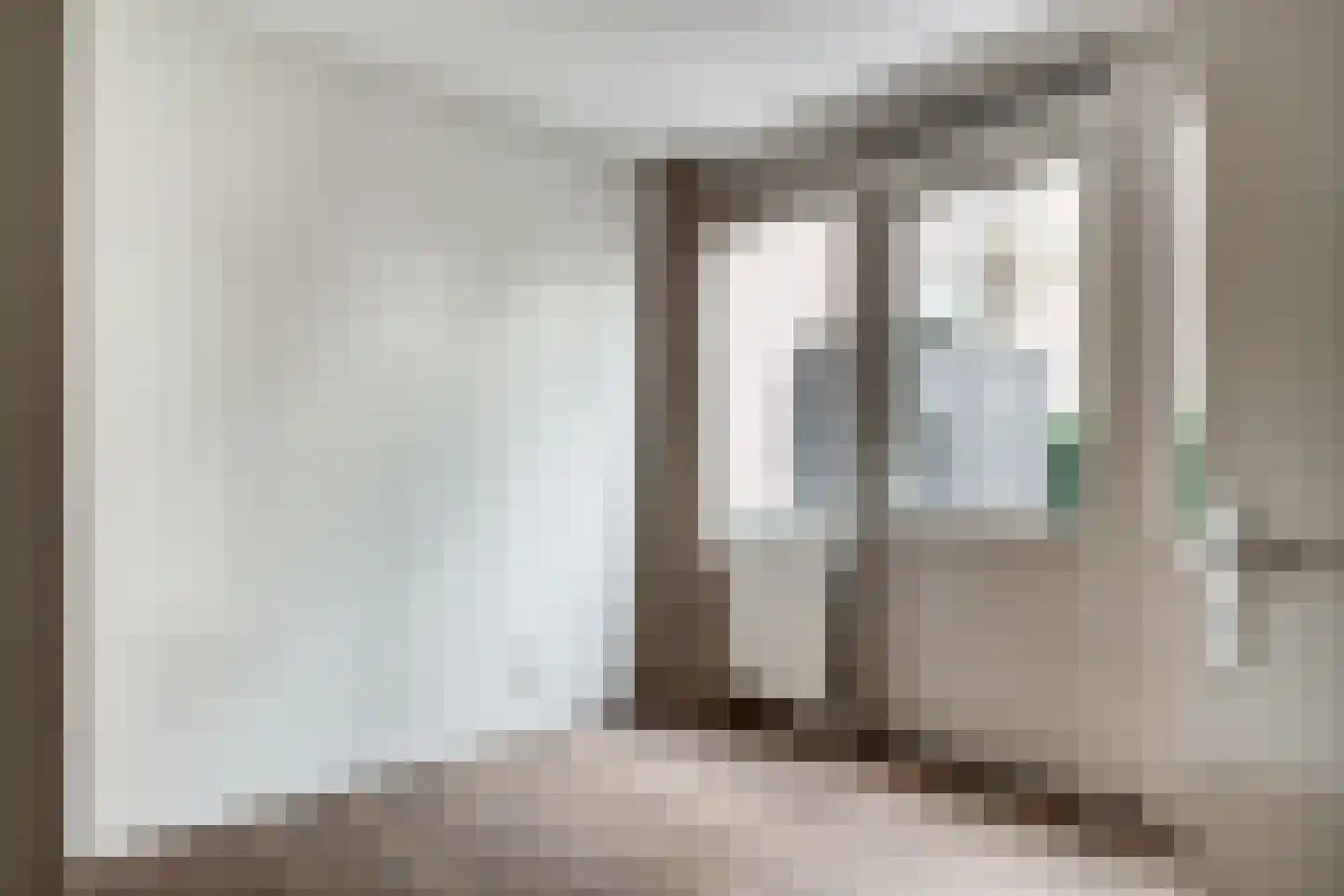 Tienakker 20 Wijchen thumbnail 34