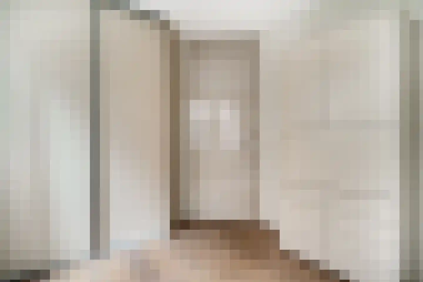 Tienakker 20 Wijchen thumbnail 35