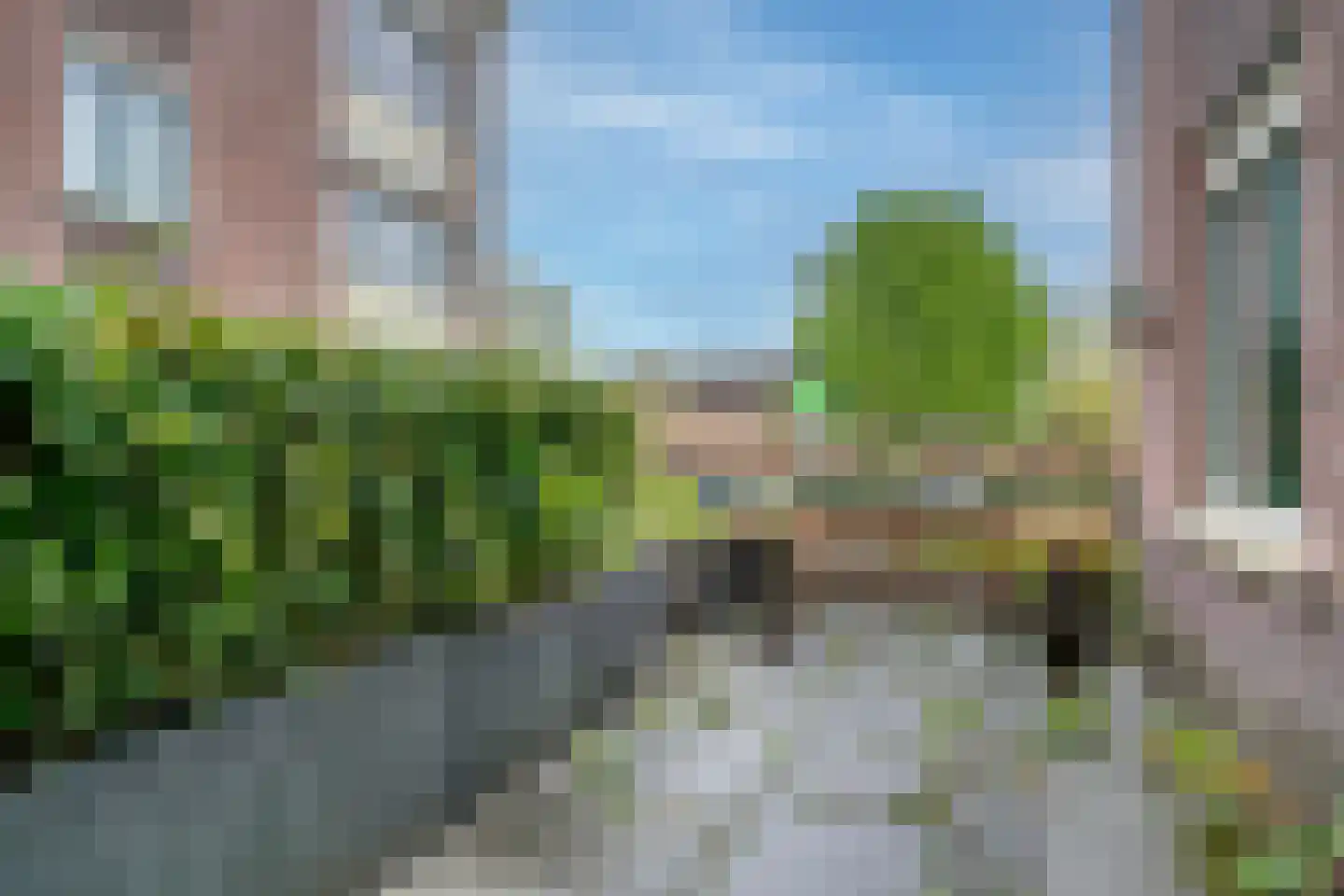 Tienakker 20 Wijchen thumbnail 36
