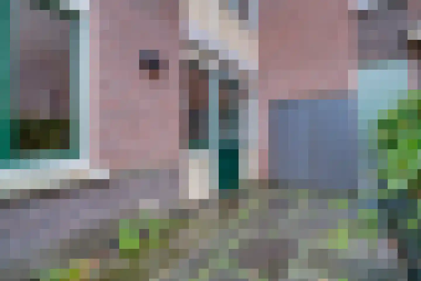 Tienakker 20 Wijchen thumbnail 37