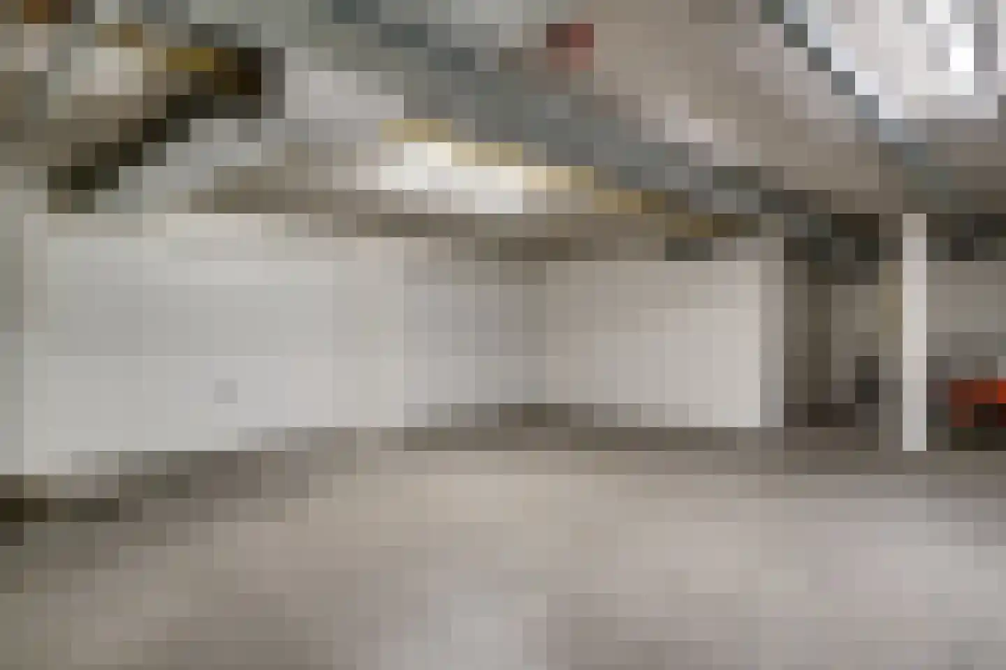Tienakker 20 Wijchen thumbnail 39