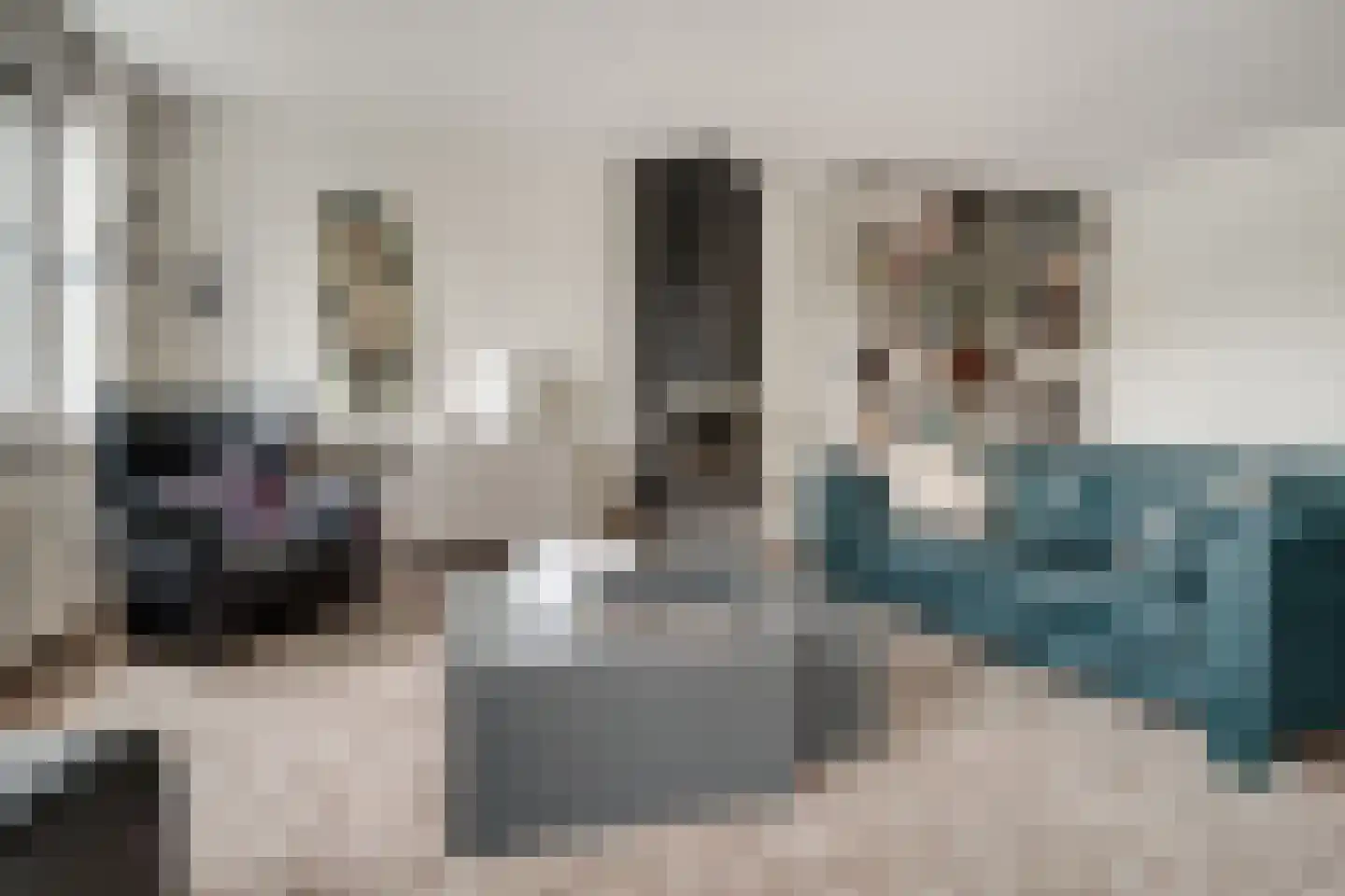 Tienakker 20 Wijchen thumbnail 4