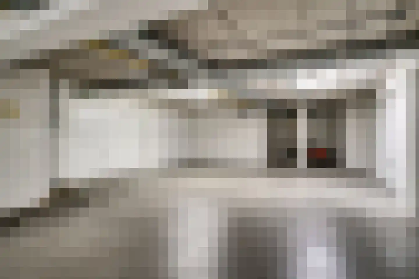 Tienakker 20 Wijchen thumbnail 40
