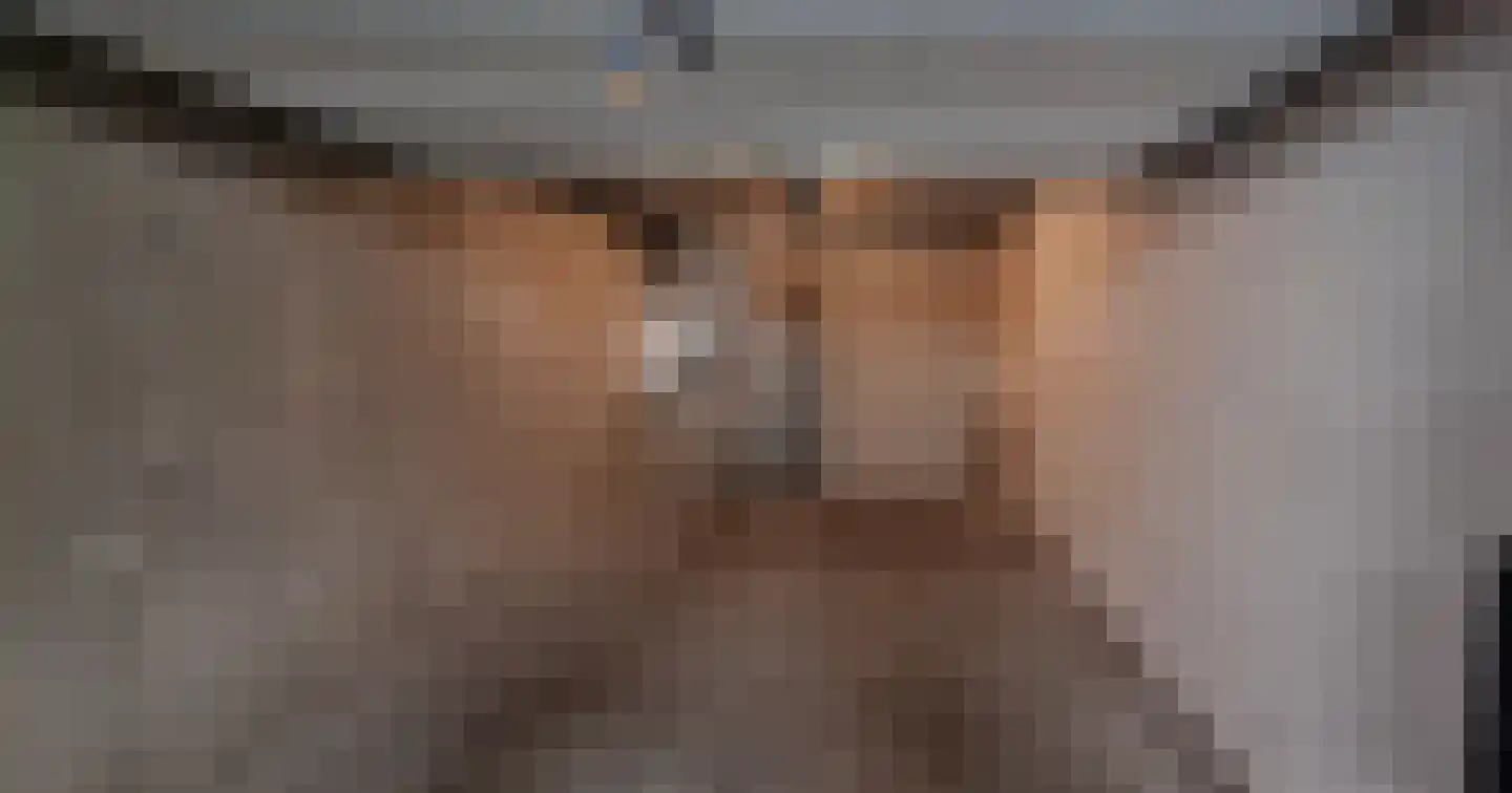 Tienakker 20 Wijchen thumbnail 41