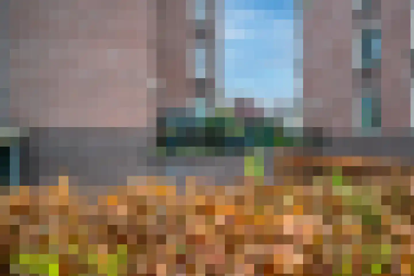 Tienakker 20 Wijchen thumbnail 42