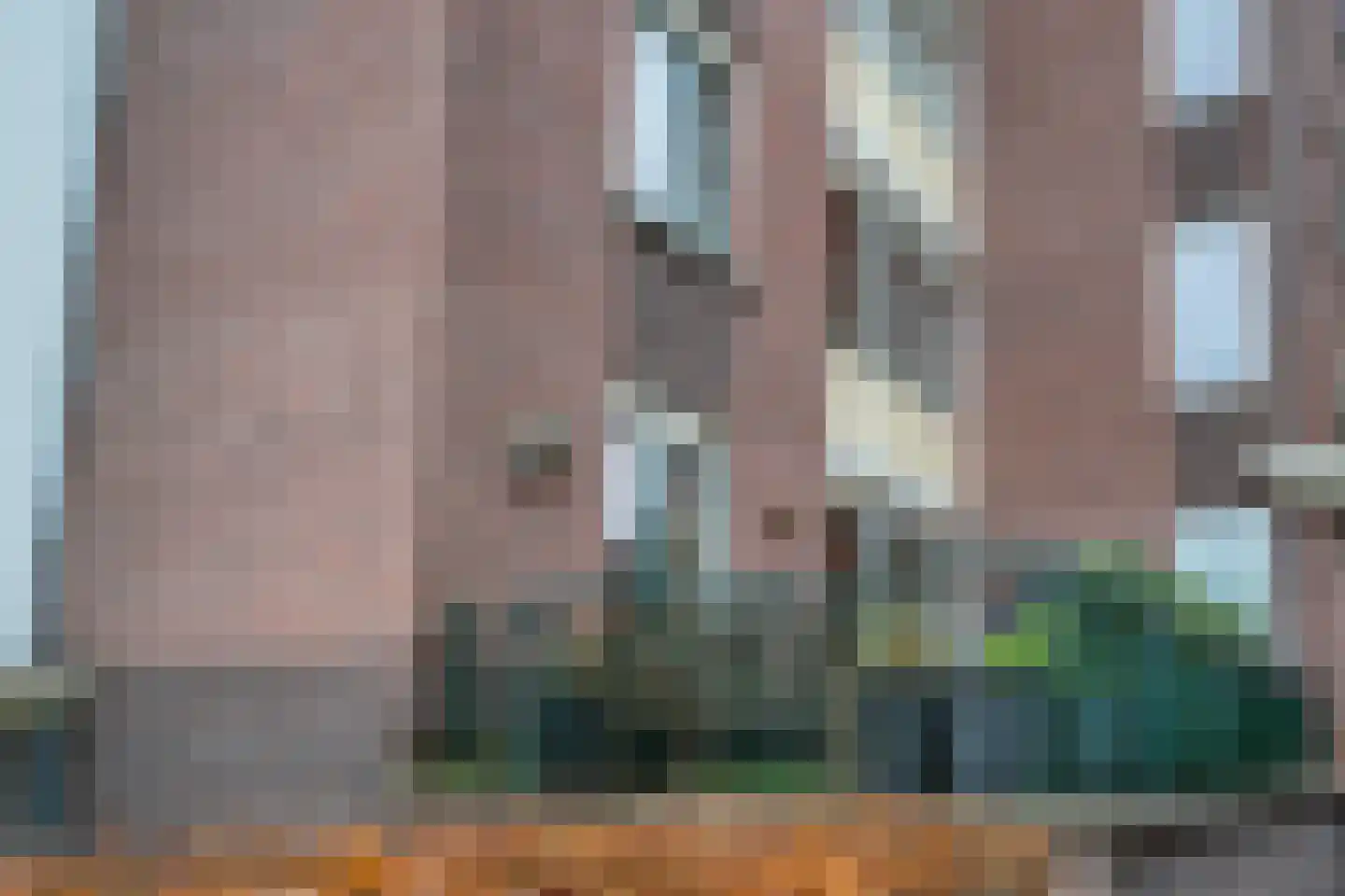 Tienakker 20 Wijchen thumbnail 43