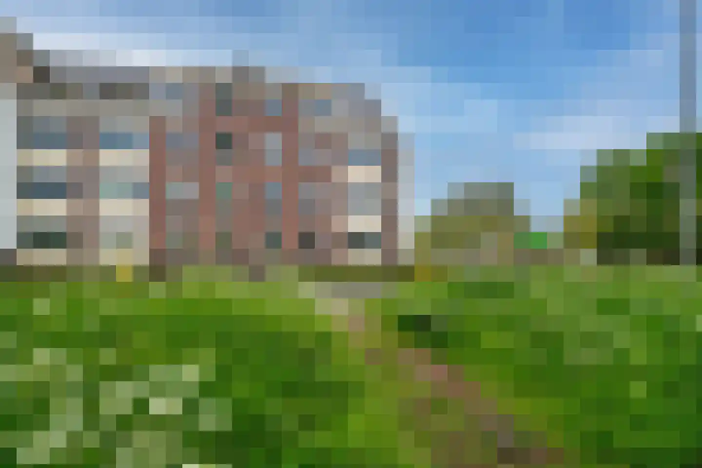 Tienakker 20 Wijchen thumbnail 44