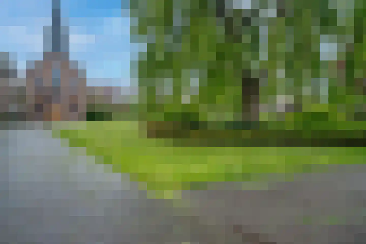 Tienakker 20 Wijchen thumbnail 45