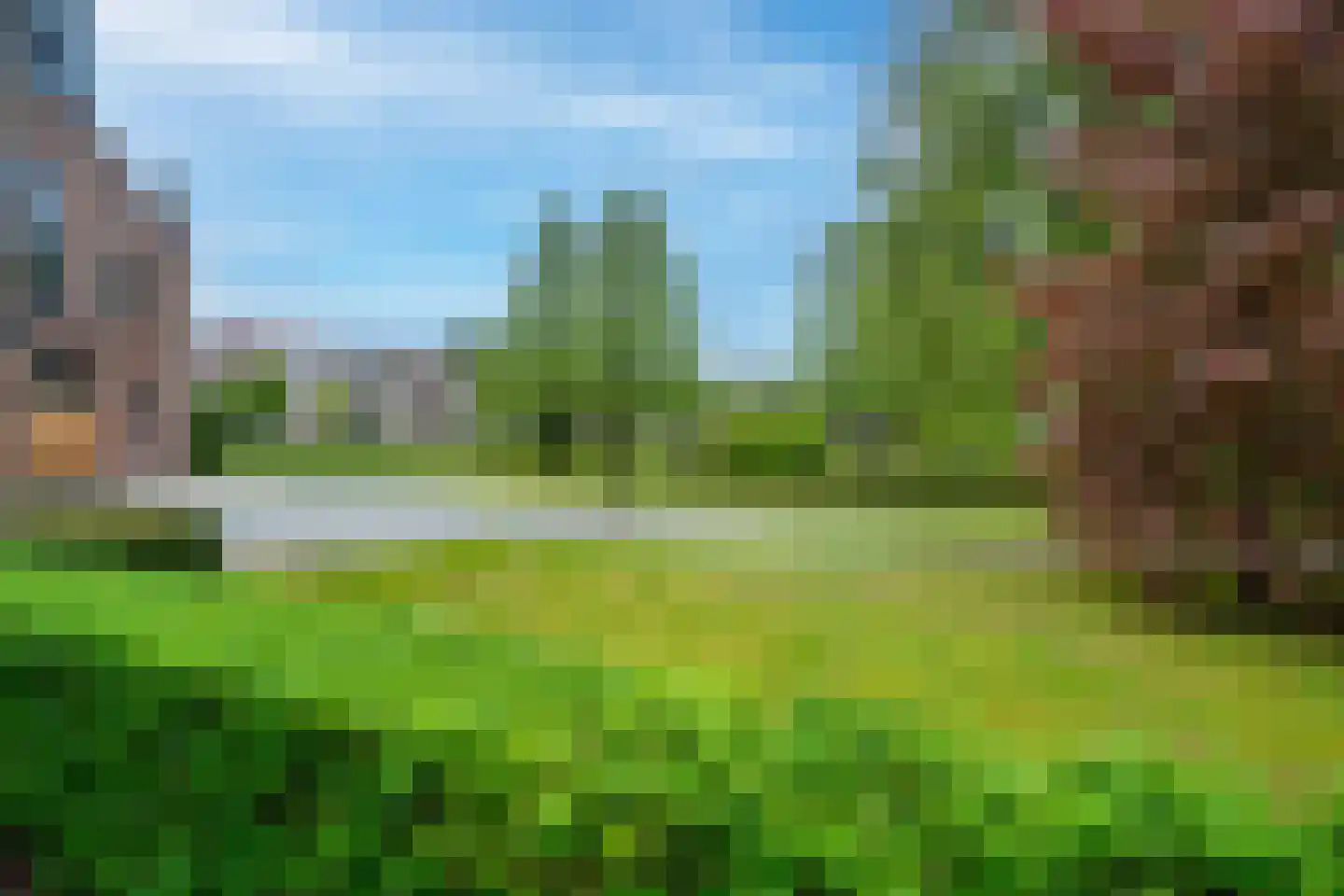Tienakker 20 Wijchen thumbnail 46