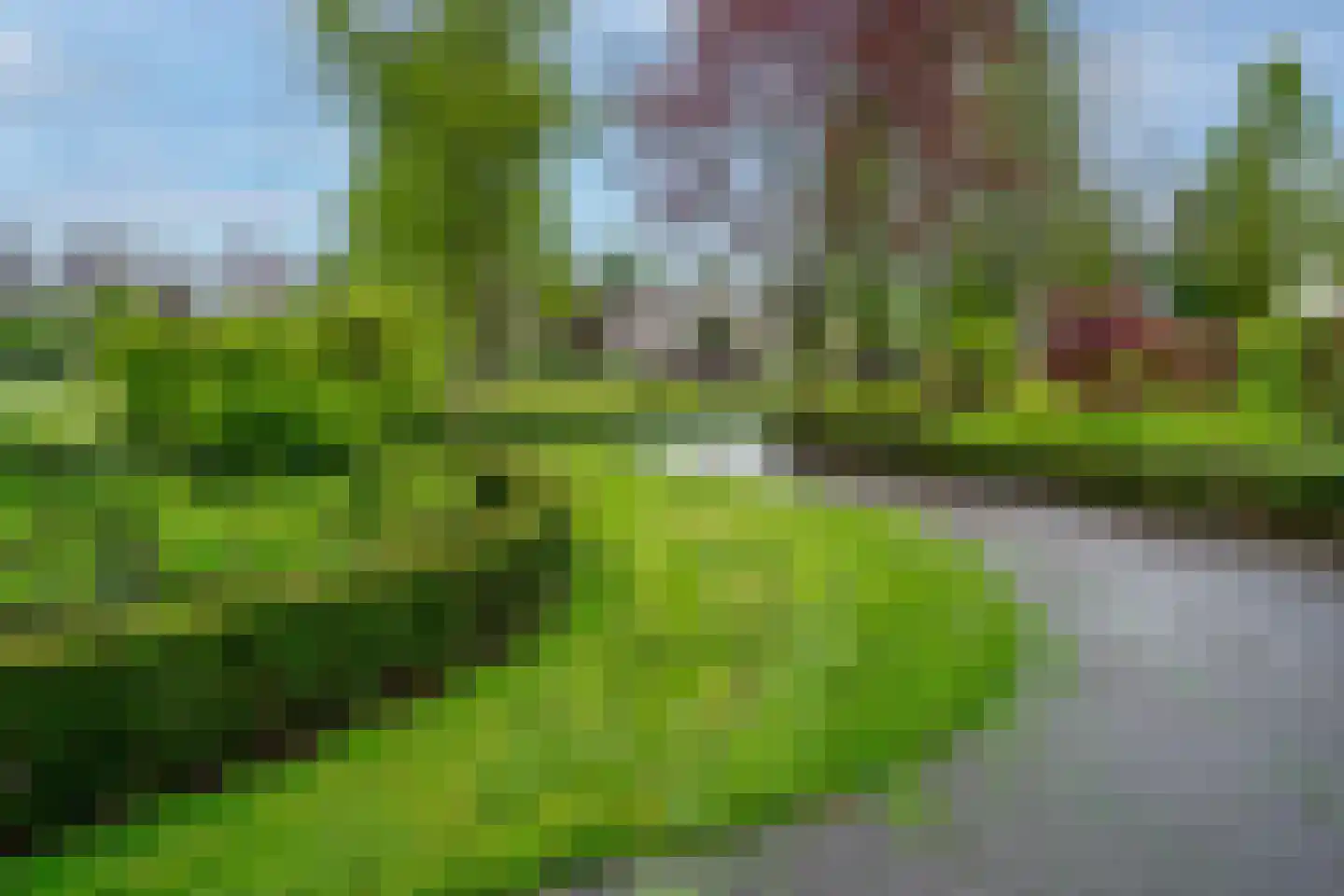Tienakker 20 Wijchen thumbnail 47