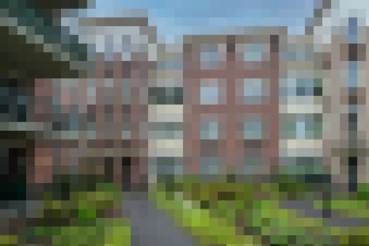 Tienakker 20 Wijchen thumbnail 48
