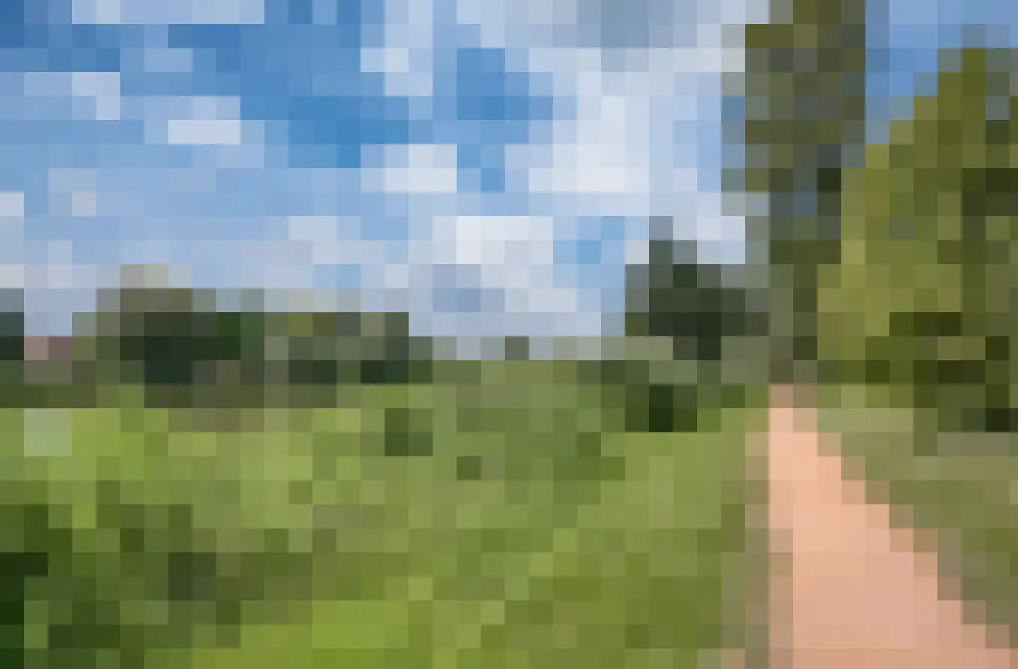 Tienakker 20 Wijchen thumbnail 49