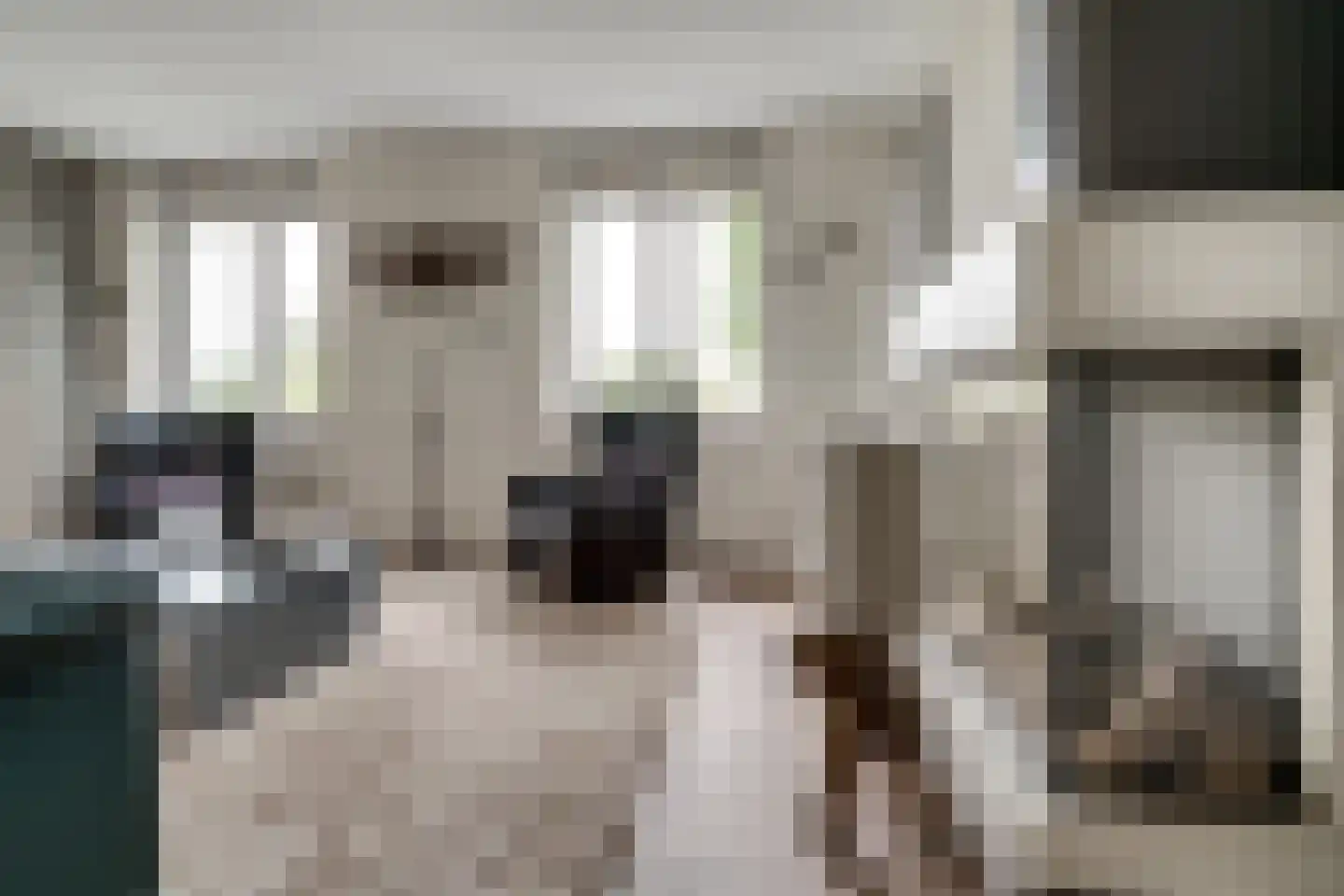 Tienakker 20 Wijchen thumbnail 5