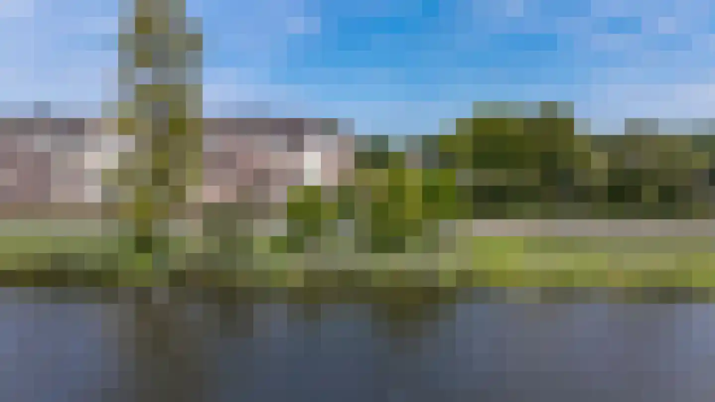 Tienakker 20 Wijchen thumbnail 50