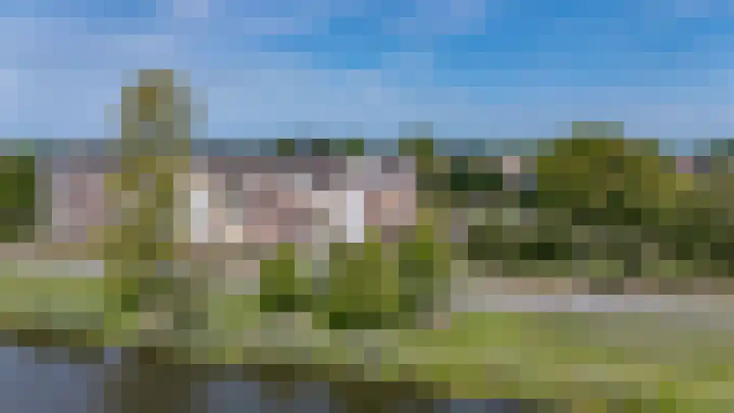 Tienakker 20 Wijchen thumbnail 51