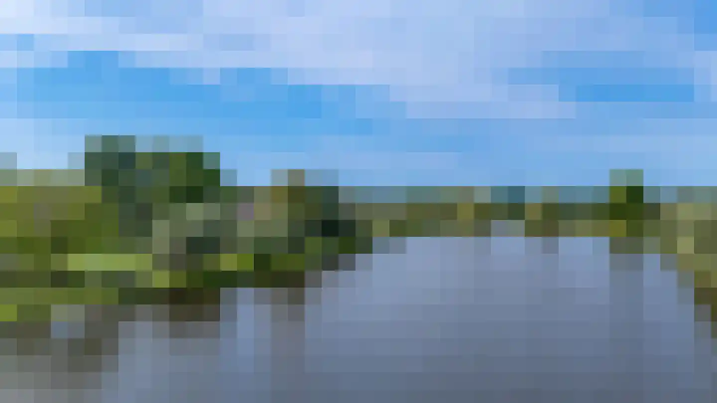Tienakker 20 Wijchen thumbnail 52
