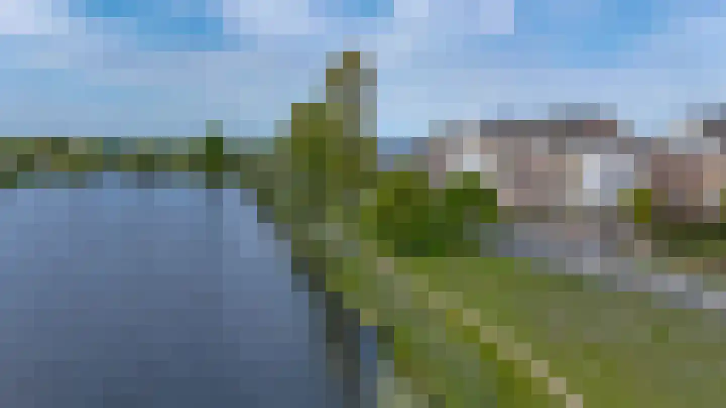 Tienakker 20 Wijchen thumbnail 53