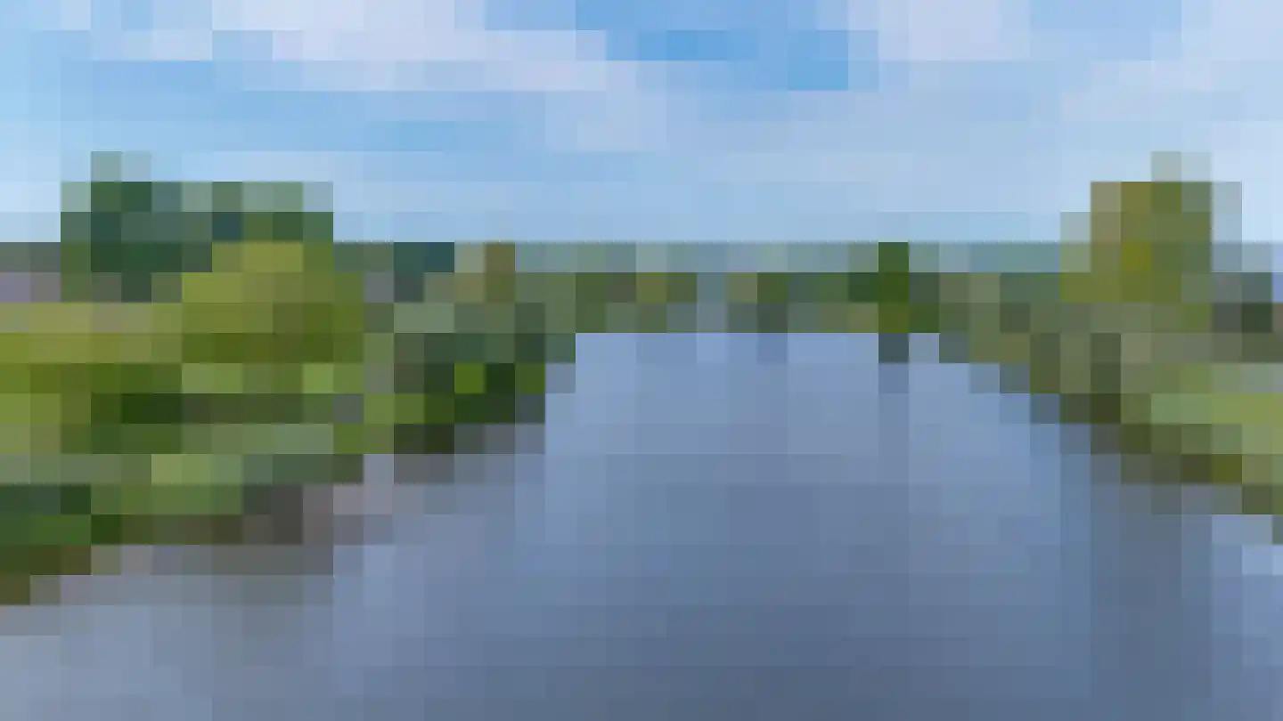 Tienakker 20 Wijchen thumbnail 54