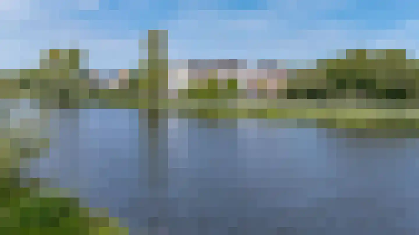 Tienakker 20 Wijchen thumbnail 55
