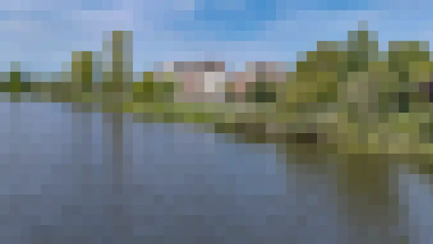 Tienakker 20 Wijchen thumbnail 56