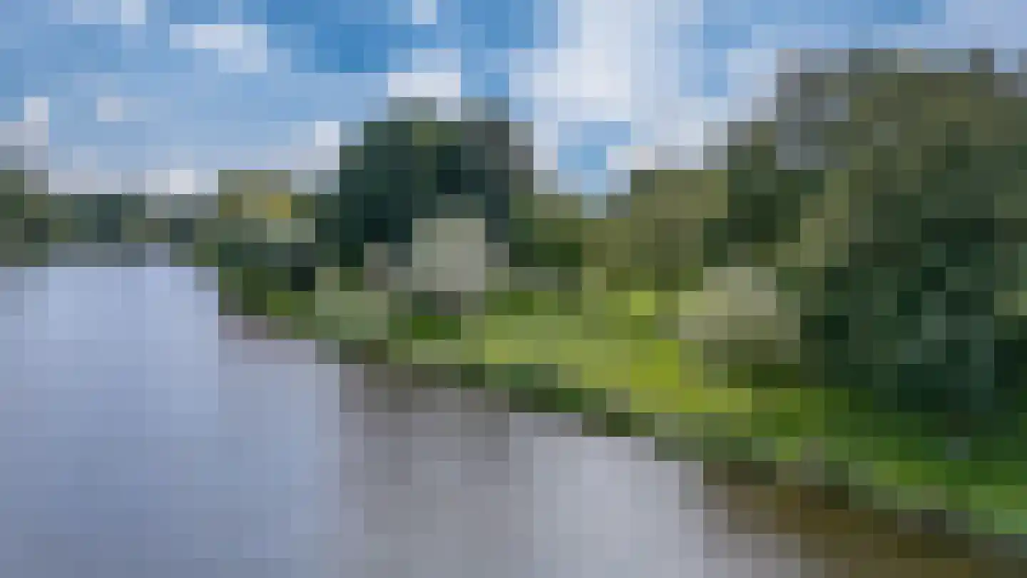 Tienakker 20 Wijchen thumbnail 57