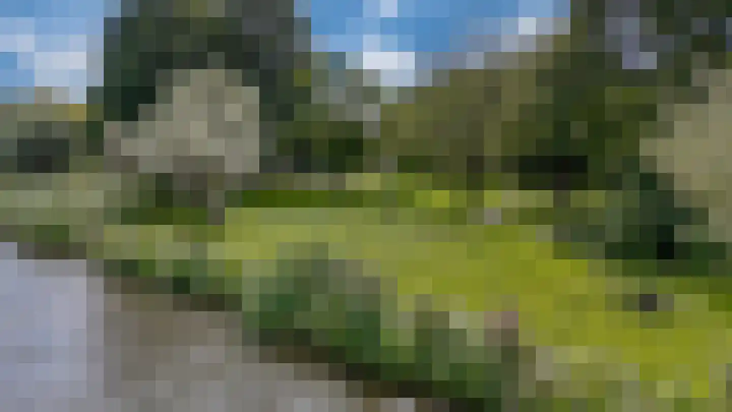 Tienakker 20 Wijchen thumbnail 58