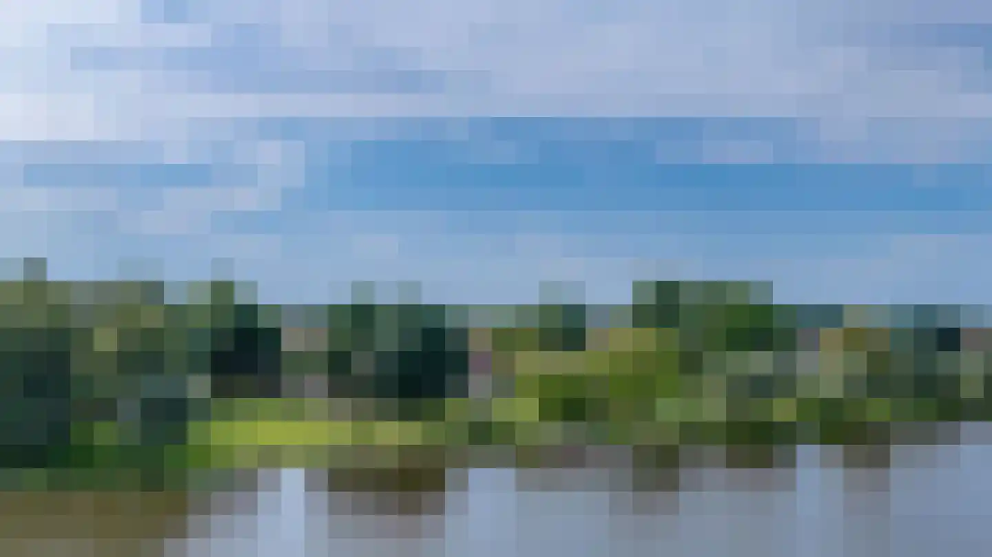 Tienakker 20 Wijchen thumbnail 59