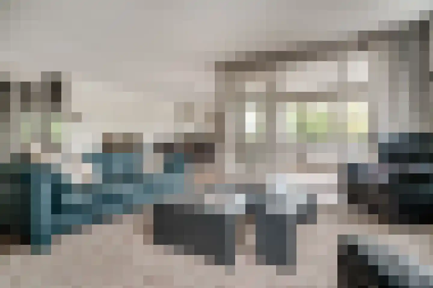 Tienakker 20 Wijchen thumbnail 6
