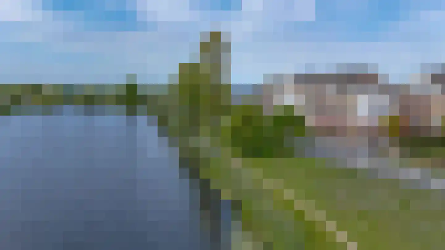 Tienakker 20 Wijchen thumbnail 60