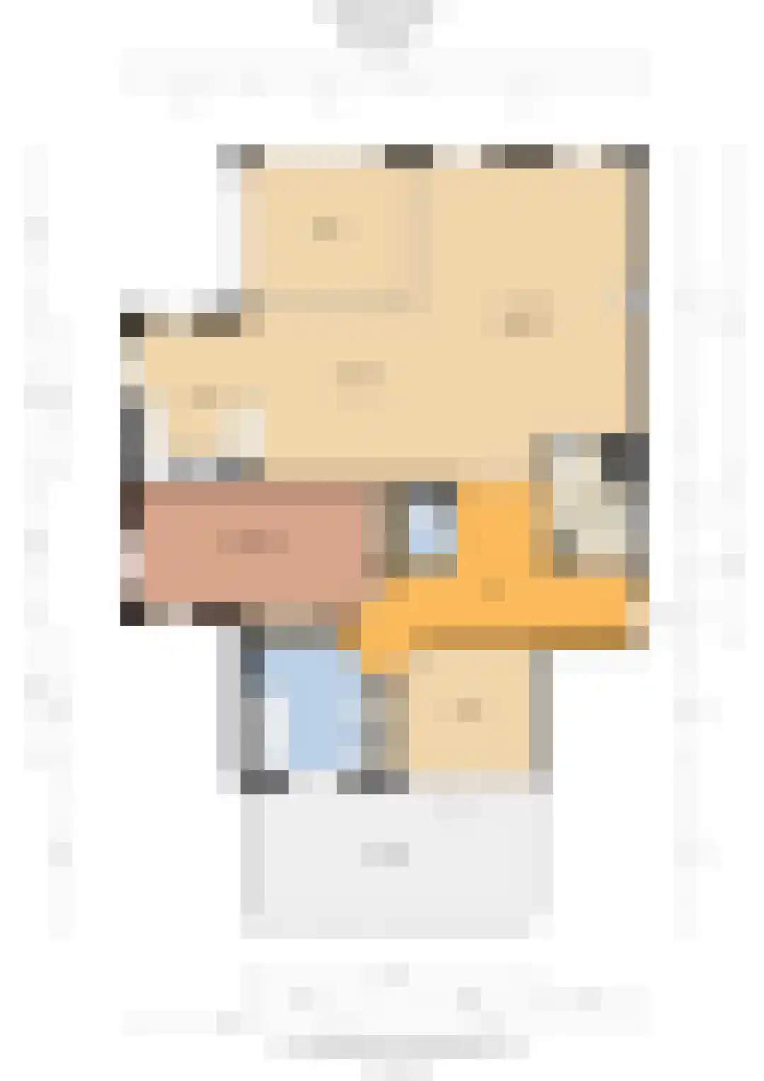 Tienakker 20 Wijchen thumbnail 61