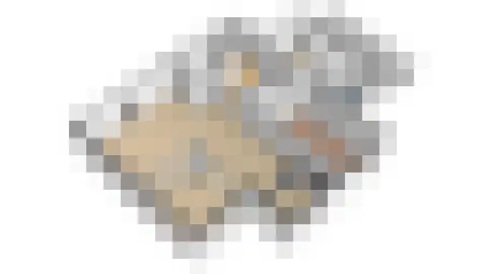 Tienakker 20 Wijchen thumbnail 62