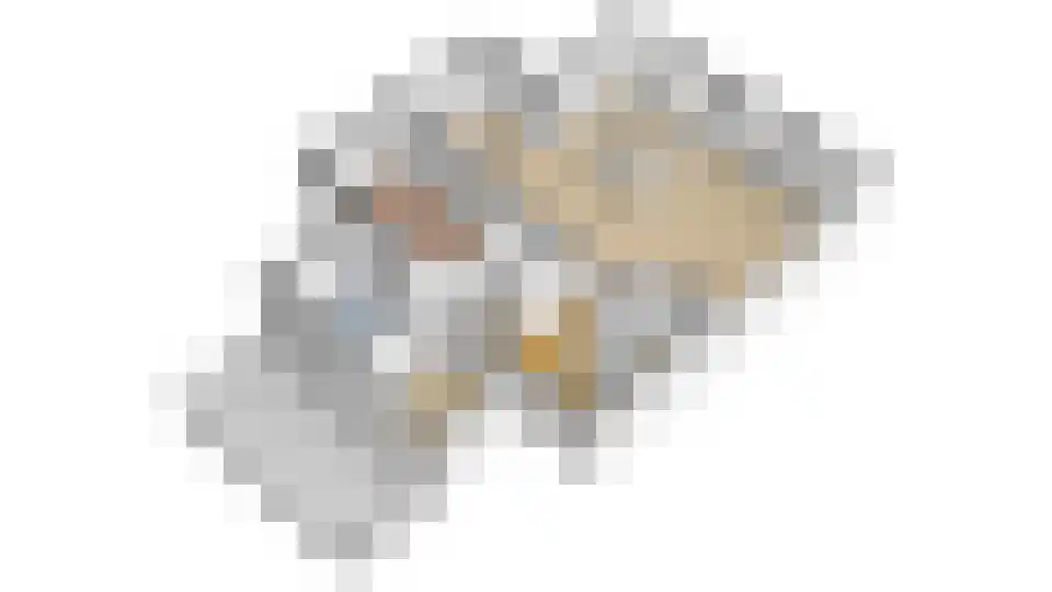 Tienakker 20 Wijchen thumbnail 63