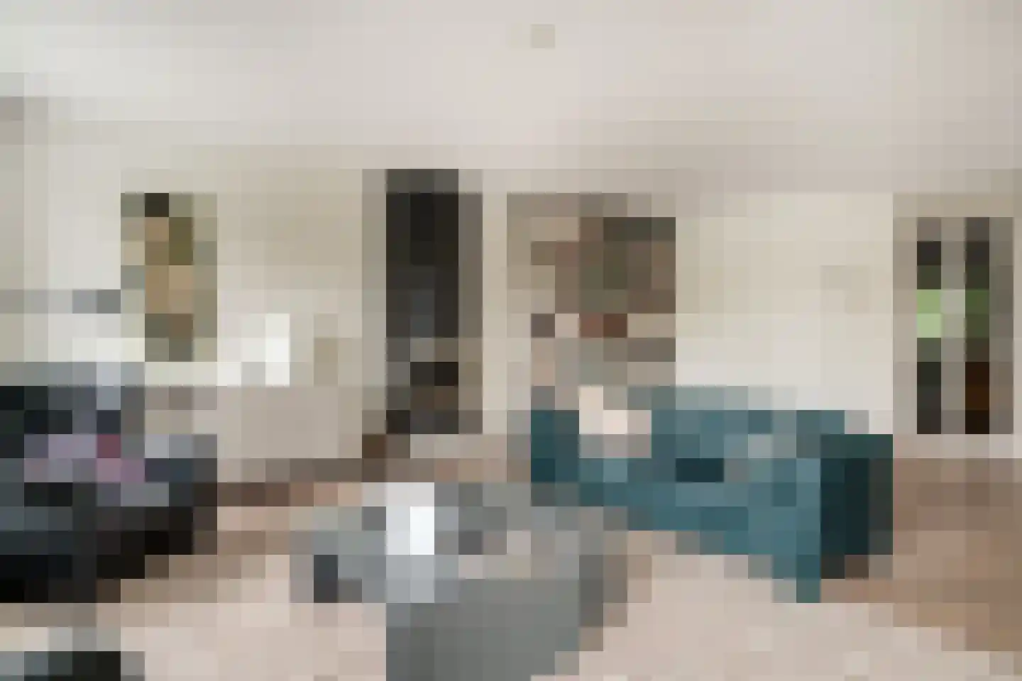 Tienakker 20 Wijchen thumbnail 7