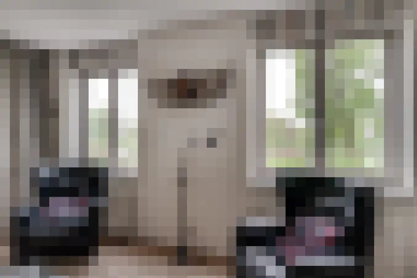 Tienakker 20 Wijchen thumbnail 8