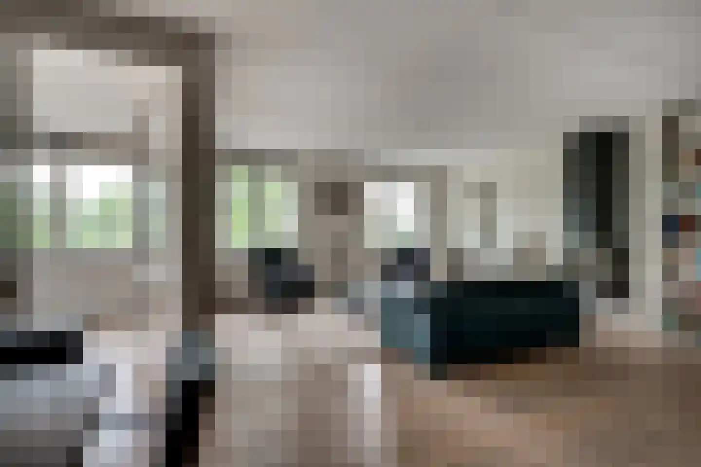 Tienakker 20 Wijchen thumbnail 9
