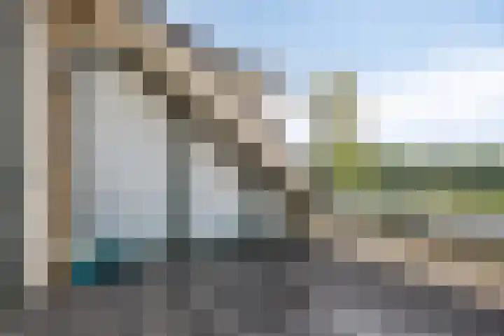 Tienakker 42 Wijchen thumbnail 10